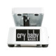 DUNLOP CRY BABY BASS WAH Педаль ефектів