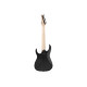 IBANEZ RG7421EX BKF Електрогітара