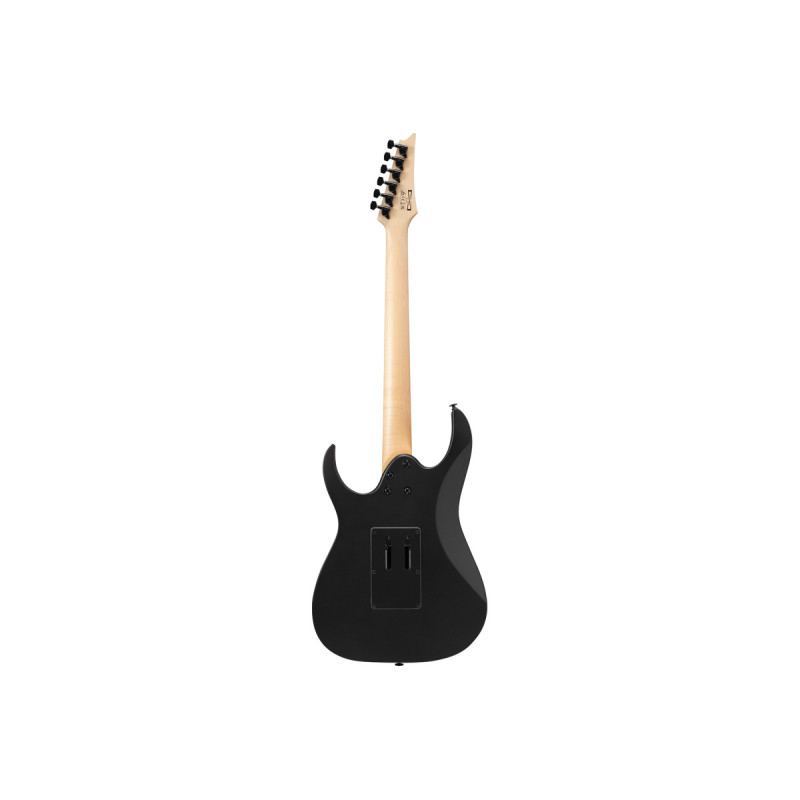 IBANEZ GRGR330EX BKF Электрогитара