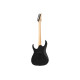 IBANEZ GRGR330EX BKF Электрогитара