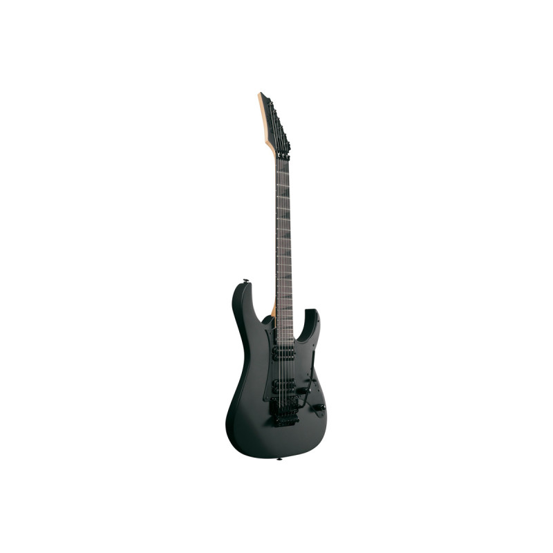 IBANEZ GRGR330EX BKF Электрогитара