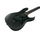 IBANEZ GRGR330EX BKF Электрогитара