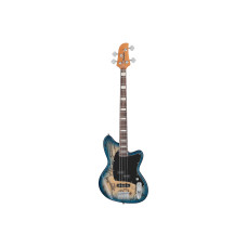 IBANEZ TMB400TA CBS Бас-гитара