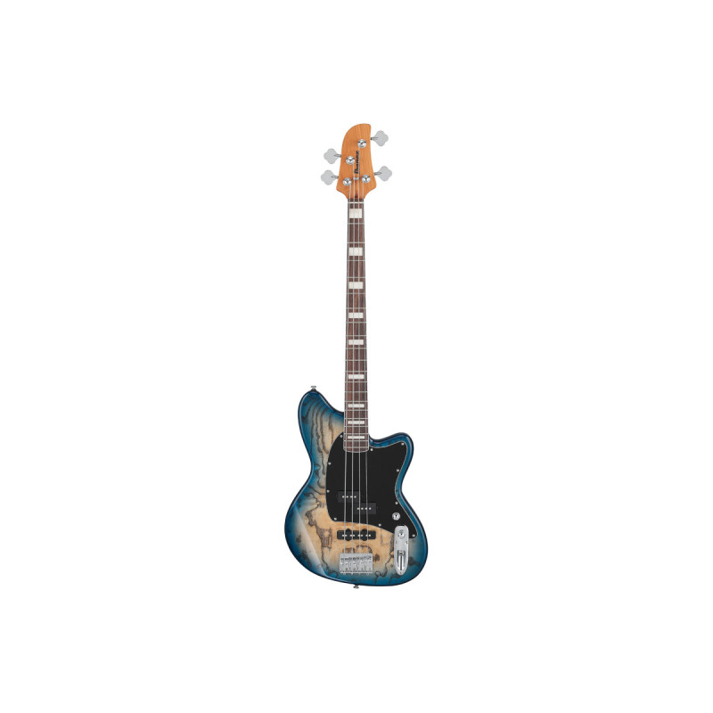 IBANEZ TMB400TA CBS Бас-гитара