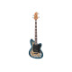 IBANEZ TMB400TA CBS Бас-гитара