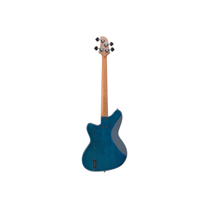 IBANEZ TMB400TA CBS Бас-гитара