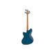 IBANEZ TMB400TA CBS Бас-гитара