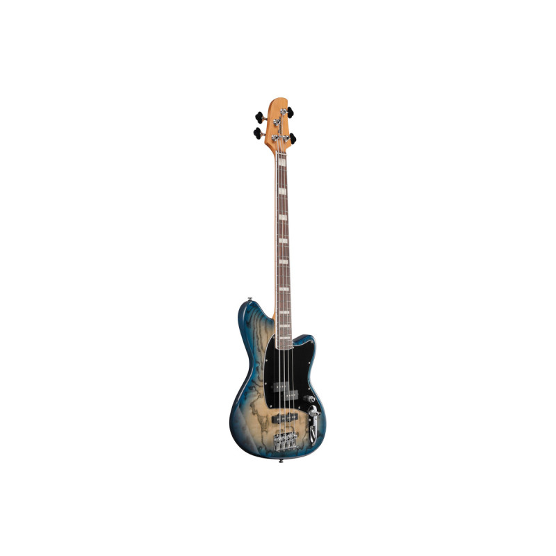 IBANEZ TMB400TA CBS Бас-гитара
