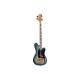 IBANEZ TMB400TA CBS Бас-гитара