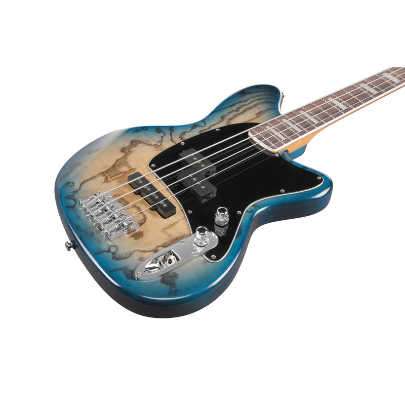 IBANEZ TMB400TA CBS Бас-гитара