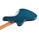 IBANEZ TMB400TA CBS Бас-гитара