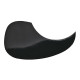 DUNLOP HE232 ACOUSTIC GUITAR GUARD PLATE Накладка захисна для корпуса акустичної гітари