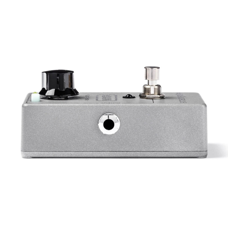MXR Smart Gate Педаль ефектів