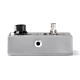 MXR Smart Gate Педаль ефектів