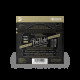 D‘ADDARIO EJ46C PRO-ARTE COMPOSITE HARD TENSION Струни для класичної гітари