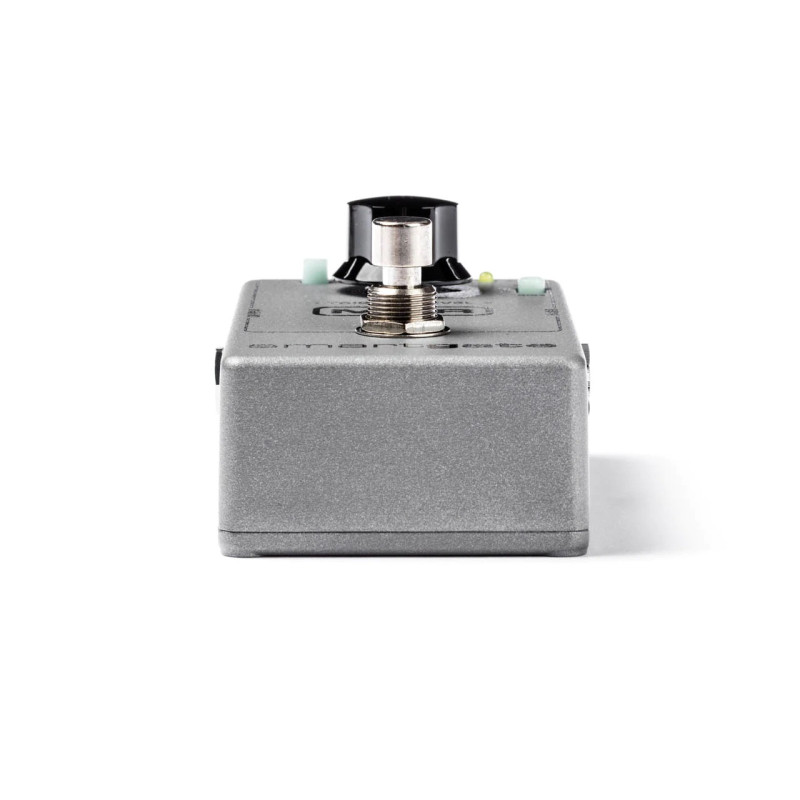 MXR Smart Gate Педаль ефектів