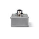 MXR Smart Gate Педаль ефектів