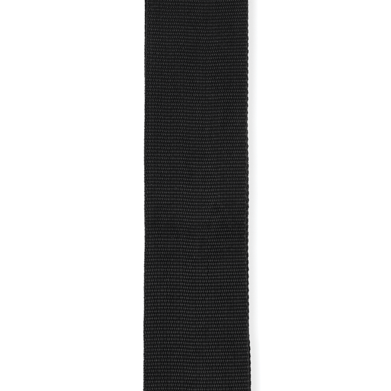 PW75B000