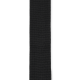 PW75B000