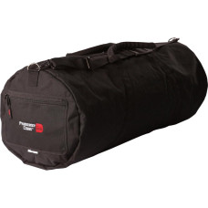 GATOR GP-HDWE-1436 Drum Hardware Bag 14" X 36"