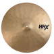 SABIAN 22” HHX Tempest