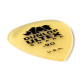 DUNLOP ULTEX SHARP PICK .90MM Медіатори