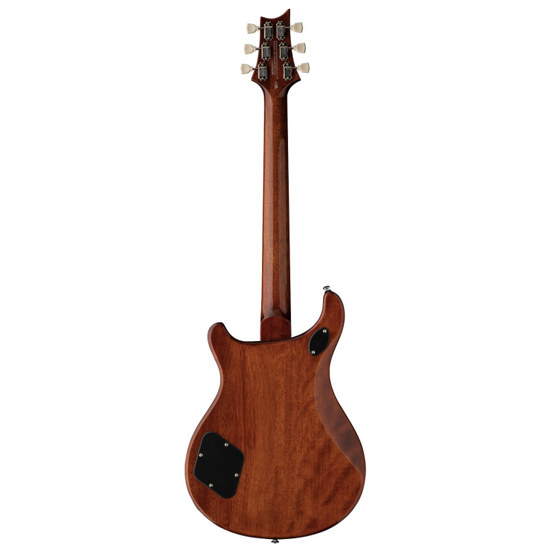 PRS SE McCarty 594 (Vintage Sunburst)