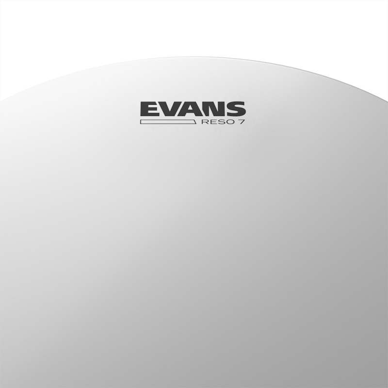 EVANS 12