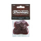 DUNLOP NYLON STANDARD PICK 1.25MM Медіатори