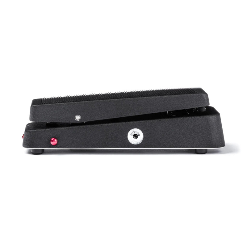 DUNLOP CRY BABY RACK FOOT CONTROLLER Педаль ефектів
