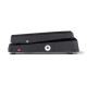 DUNLOP CRY BABY RACK FOOT CONTROLLER Педаль ефектів