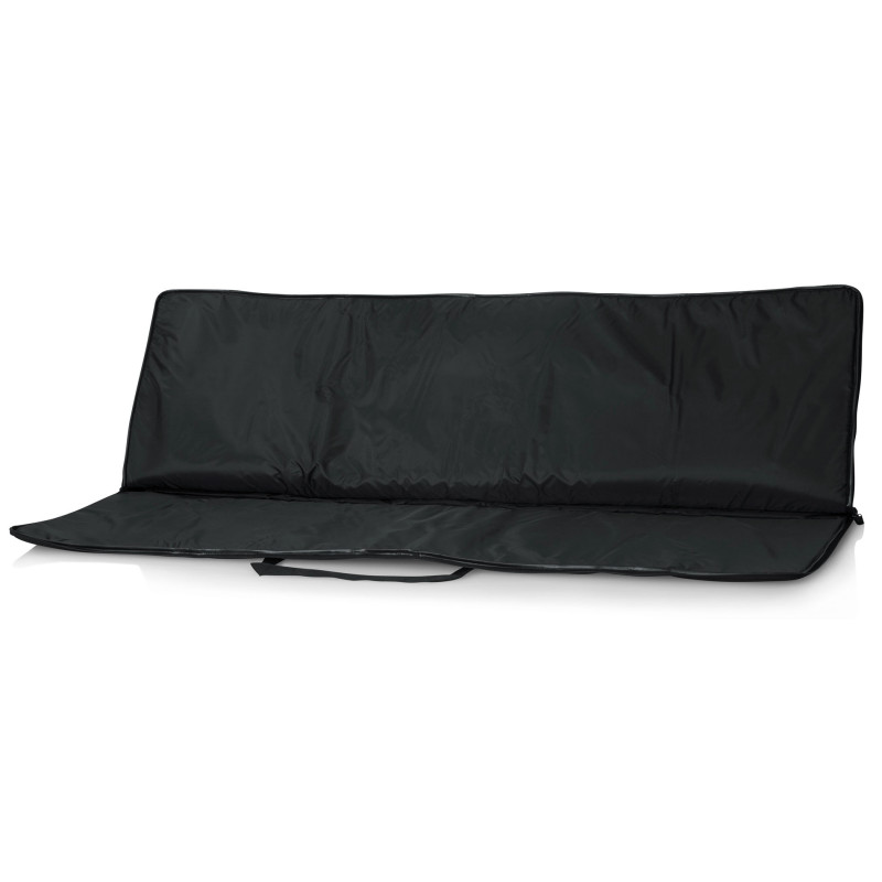 GATOR GKBE-88 88 Note Economy Keyboard Gig Bag