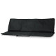 GATOR GKBE-88 88 Note Economy Keyboard Gig Bag