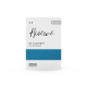 D'ADDARIO Organic Reserve Bb Clarinet #3.5 - 10 Pack