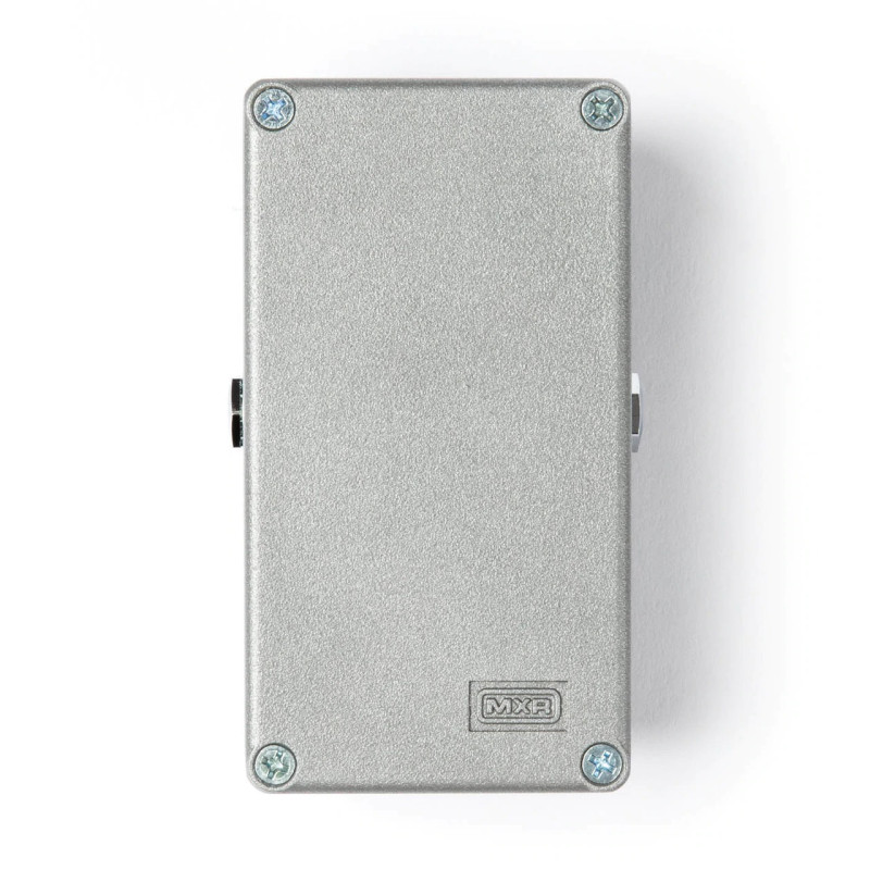 MXR Smart Gate Педаль ефектів