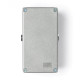 MXR Smart Gate Педаль ефектів