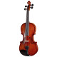 STENTOR 1542/C GRADUATE VIOLIN OUTFIT 3/4 Скрипка
