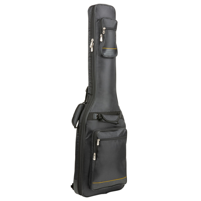 ROCKBAG RB20605 B/PLUS Premium Line - Bass Guitar Gig Bag