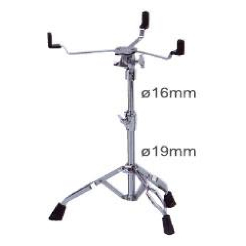 MAXTONE SSC110 Snare Stand