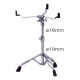 MAXTONE SSC110 Snare Stand