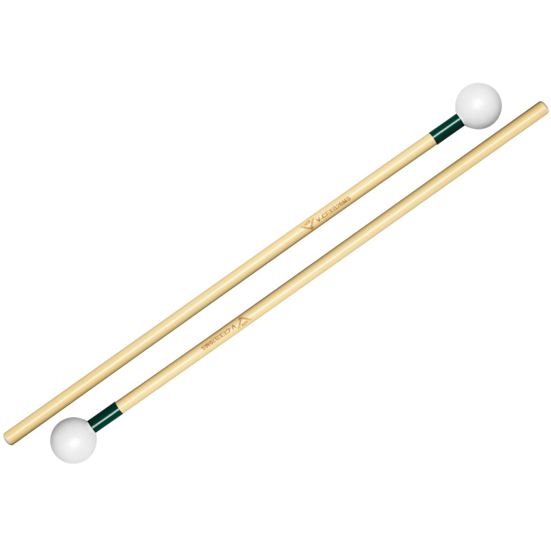 VATER CONCERT ENSEMBLE MEDIUM SOFT XYLOPHONE & BELL MALLET Палочки для перкуссии (ксилофон)