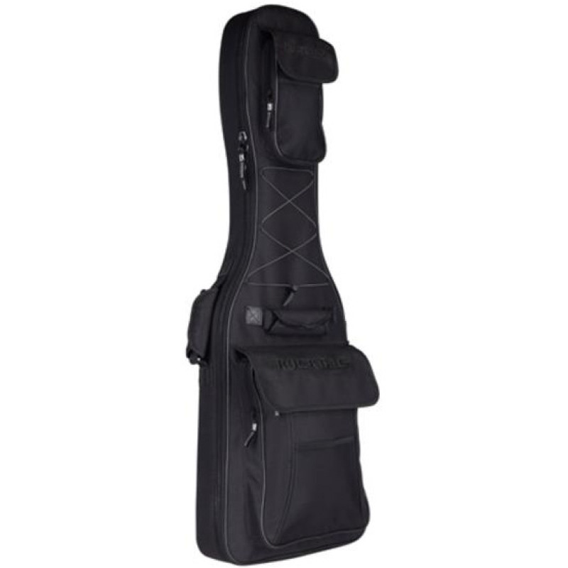 ROCKBAG RB20506 Starline - Electric Guitar Gig Bag