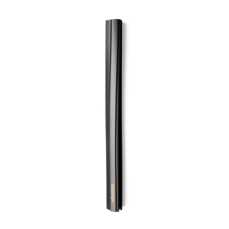 DUNLOP MIC STAND PICK HOLDER 12