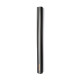 DUNLOP MIC STAND PICK HOLDER 12