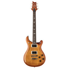 PRS SE McCarty 594 (Vintage Sunburst)