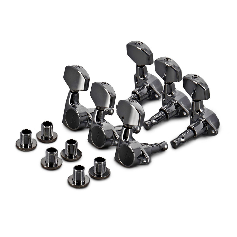 GOTOH SG301-01 CK