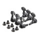 GOTOH SG301-01 CK