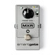 MXR Smart Gate Педаль ефектів