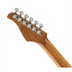 MOOER GTRS Professional P800 (Olympic White) Єлектрогітара моделююча