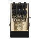 FRIEDMAN SMALLBOX PEDAL